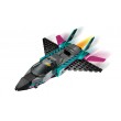 LEGO CITY 60489 Jet vs Car LEGO CITY 60489 Jet vs Car