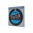 D'Addario EJ46FF Pro-Art Carbon - classical guitar strings
