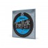D'Addario EJ46FF Pro-Art Carbon - classical guitar strings