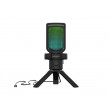 GENESIS NGM-2352 microphone Black Game console microphone