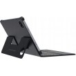 Keyboard with case for Ulefone Tab A11 Pro tablet