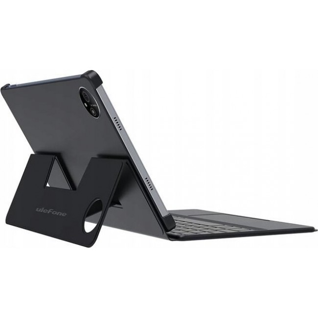 Keyboard with case for Ulefone Tab A11 Pro tablet