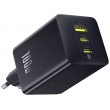 Baseus EnerFill FE11 PD QC 100 W Wall Charger Black