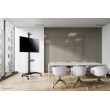Neomounts PLASMA-M1900E TV trolley 37-70 Neomounts PLASMA-M1900E TV trolley 37-70