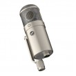 Warm Audio WA-47F - condenser microphone