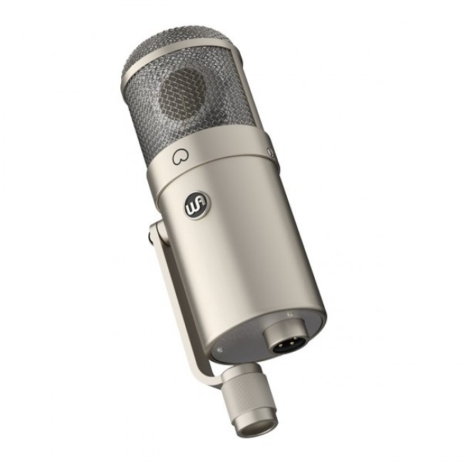 Warm Audio WA-47F - condenser microphone