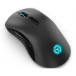 Lenovo Legion M600 Wireless Gaming mouse Ambidextrous RF Wireless + Bluetooth + USB Type-A Optical 16000 DPI