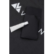 Volven Self-Inflating Mat Ultralight Plus Black