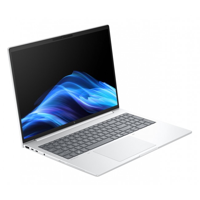 Notebook HP EliteBook 8 G1i 16