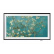 Samsung QE32LS03CBU 81.3 cm (32