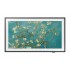 Samsung QE32LS03CBU 81.3 cm (32