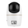 Wireless Camera WiFi Dahua Hero H5D-5F