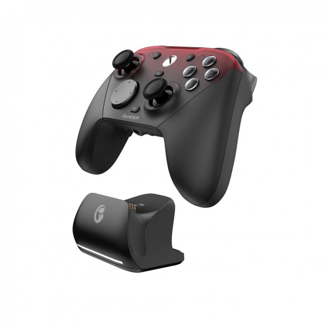 GameSir G7 Pro Tri-Mode Xbox Wired, PC & Mobile Wireless Controller GameSir G7 Pro Tri-Mode Xbox Wired, PC & Mobile Wireless Controller