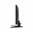 MSI MAG 274QFDE X24 computer monitor 68.6 cm (27