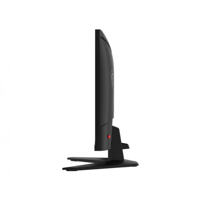 MSI MAG 274QFDE X24 computer monitor 68.6 cm (27