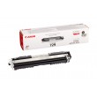 Canon 729 BK toner cartridge 1 pc(s) Original Black Canon 729 BK toner cartridge 1 pc(s) Original Black