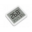 Xiaomi Monitor 3 Mini Temperature and Humidity Sensor