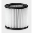Universal vacuum cleaner K rcher NT 22/1 Ap Te Adv L 22 l 1300 W (1.378-621.0) Anthracite Universal vacuum cleaner K rcher NT 22/1 Ap Te Adv L 22 l 1300 W (1.378-621.0) Anthracite