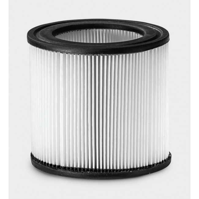Universal vacuum cleaner K rcher NT 22/1 Ap Te Adv L 22 l 1300 W (1.378-621.0) Anthracite Universal vacuum cleaner K rcher NT 22/1 Ap Te Adv L 22 l 1300 W (1.378-621.0) Anthracite