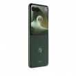 Motorola razr 70 plus 17.5 cm (6.9
