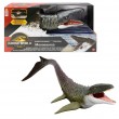 JURASSIC WORLD colossal Mosasaurus toy JURASSIC WORLD colossal Mosasaurus toy