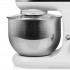 Tristar MX-4817 Kitchen Machine