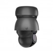 Ubiquiti UniFi Protect G4 PTZ Dome IP security camera Indoor & outdoor 3840 x 2160 pixels Ceiling Ubiquiti UniFi Protect G4 PTZ Dome IP security camera Indoor & outdoor 3840 x 2160 pixels Ceiling