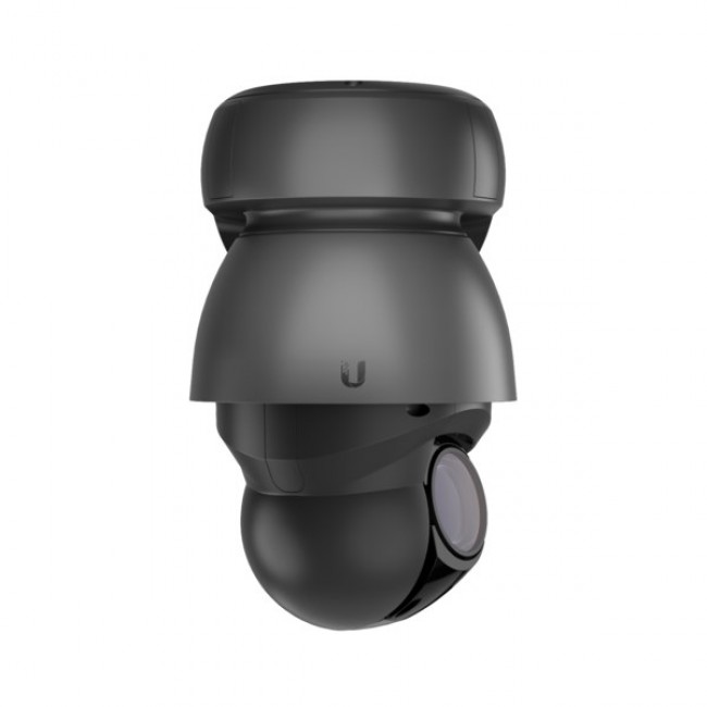Ubiquiti UniFi Protect G4 PTZ Dome IP security camera Indoor & outdoor 3840 x 2160 pixels Ceiling Ubiquiti UniFi Protect G4 PTZ Dome IP security camera Indoor & outdoor 3840 x 2160 pixels Ceiling