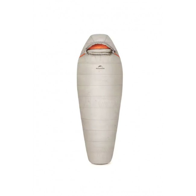  piw r snowbird pro 700 l cnk2650ws012-titanium orange NATUREHIKE