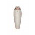  piw r snowbird pro 700 l cnk2650ws012-titanium orange NATUREHIKE