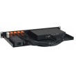 Rackmount.IT RM-SW-T12 rack accessory Firewall rack mount Rackmount.IT RM-SW-T12 rack accessory Firewall rack mount