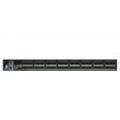 LANCOM CS-8132F-B2F Managed L2/L3 1U Black