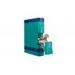 LEGO DISNEY 43301 Toy Story: Slinky Dog Bookends