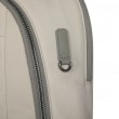 Targus TBB65013GL laptop case 40.6 cm (16