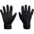 Rękawice Odlo Gloves full finger NORDIC LIGHT czarne XL