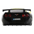 Amewi 21123 Radio-Controlled (RC) model Drift car Electric engine 1:18