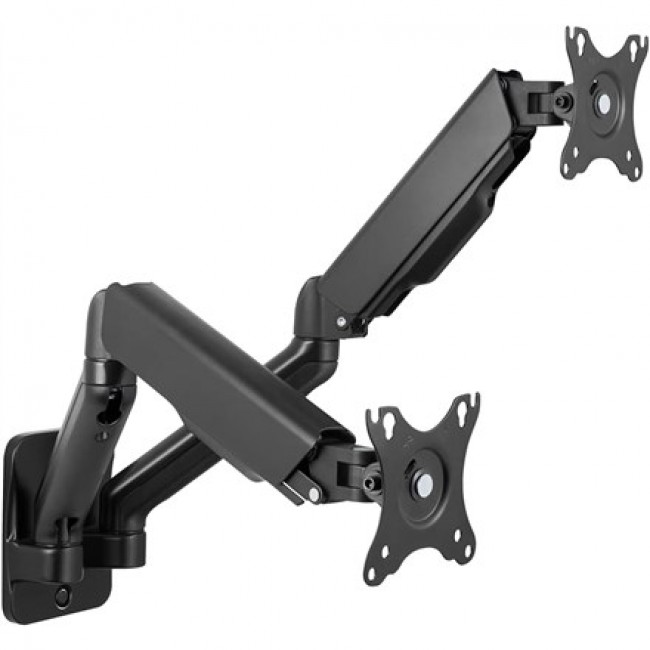 LogiLink BP0146 monitor mount / stand 81.3 cm (32