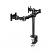 Neomounts FPMA-D960D Monitor arm 10-27