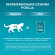 PURINA One Sensitive Box - wet cat food - 60x85g