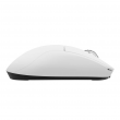 RAMPAGE ZENITH PRO 26,000 DPI BI WIRELESS MOUSE RAMPAGE ZENITH PRO 26,000 DPI BI WIRELESS MOUSE