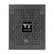 Thermaltake Toughpower SFX 550W Gold power supply unit 20+4 pin ATX Black