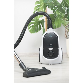Eta Stormy Home 2.2 L Cylinder vacuum Dry 800 W Dust bag