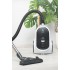 Eta Stormy Home 2.2 L Cylinder vacuum Dry 800 W Dust bag
