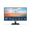 Philips 27E1N1200A/00 computer monitor 68.6 cm (27 Philips 27E1N1200A/00 computer monitor 68.6 cm (27