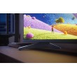 Philips 43PUS7001/12 TV 109.2 cm (43 Philips 43PUS7001/12 TV 109.2 cm (43
