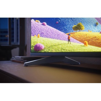 Philips 43PUS7001/12 TV 109.2 cm (43