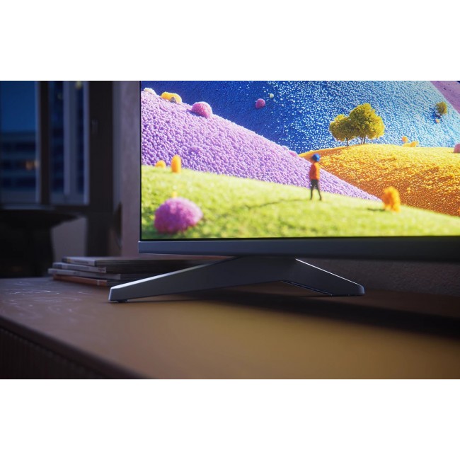Philips 43PUS7001/12 TV 109.2 cm (43 Philips 43PUS7001/12 TV 109.2 cm (43