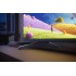Philips 43PUS7001/12 TV 109.2 cm (43