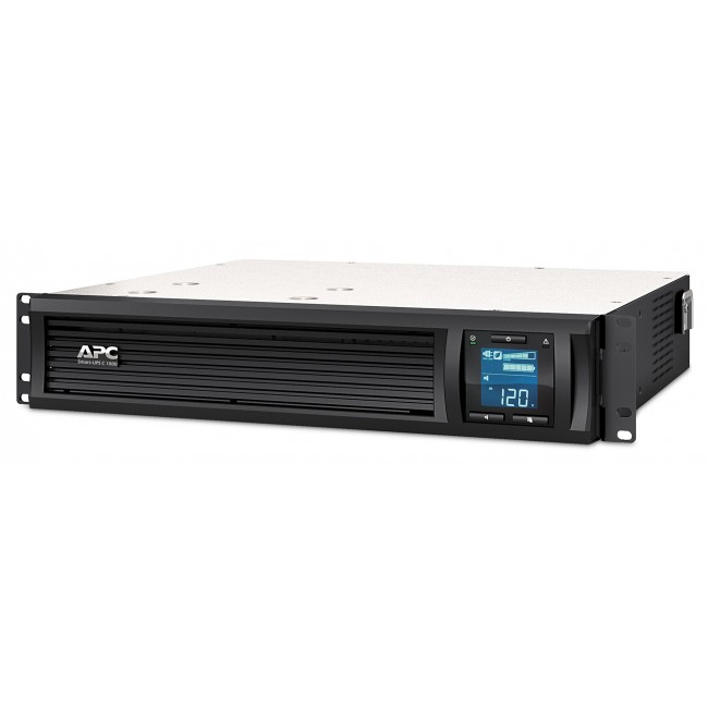 APC Smart-UPS C - UPS - 600 Watt - 100 APC Smart-UPS C - UPS - 600 Watt - 100
