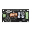 BCS POWER electric converter 120 W